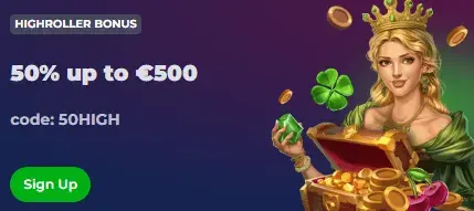 B7Casino bonus