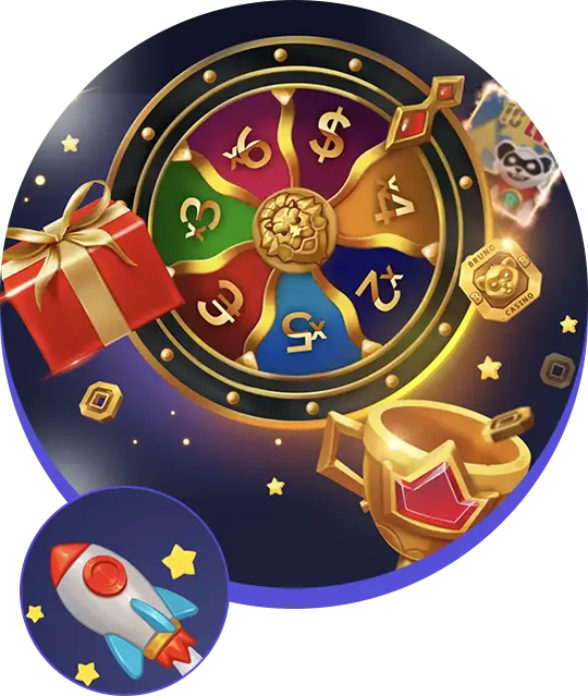 B7Casino promo codes