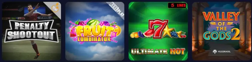 b7 casino games