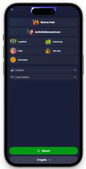 b7 casino mobile app