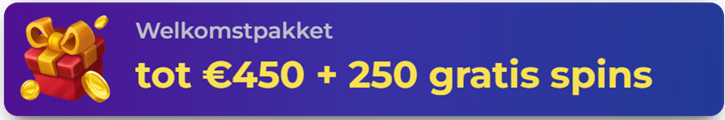 b7casino welkomstbonus